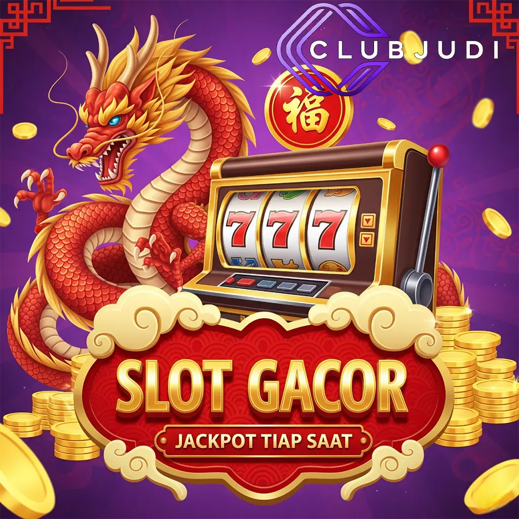 CLUBJUDI