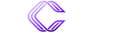 CLUBJUDI